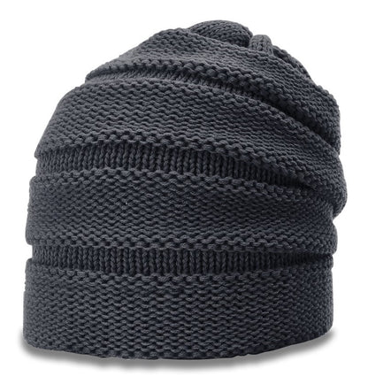 Richardson Woman's Scrunch Beanie