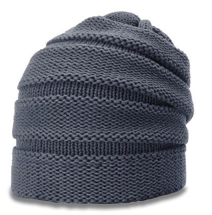 Richardson Woman's Scrunch Beanie