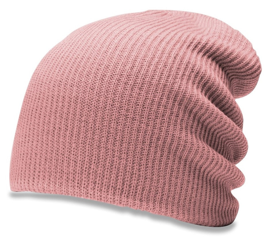 Richardson Super Slouch Knit Beanie