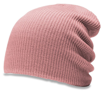 Richardson Super Slouch Knit Beanie