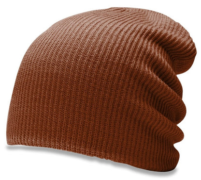 Richardson Super Slouch Knit Beanie