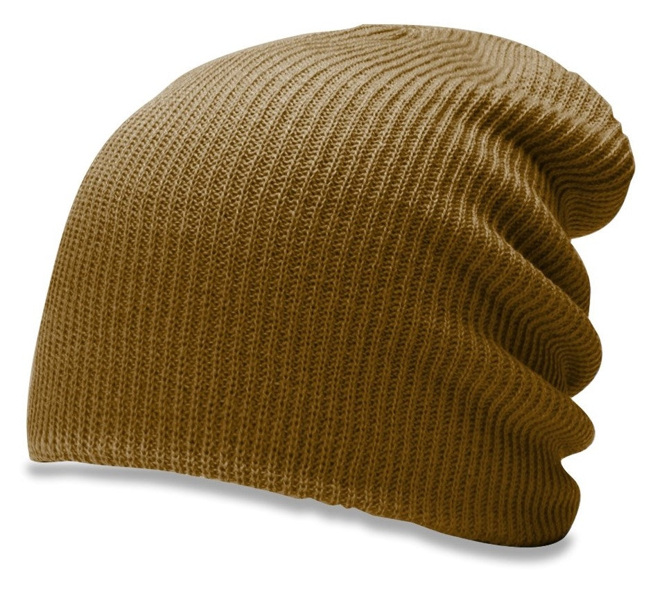 Richardson Super Slouch Knit Beanie