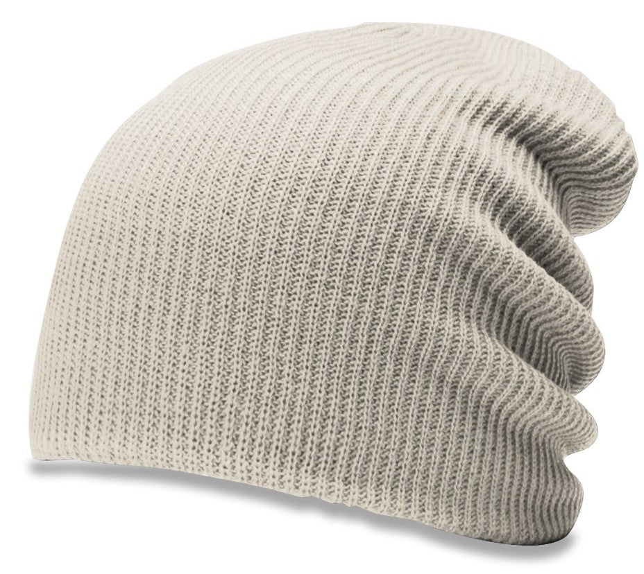 Richardson Super Slouch Knit Beanie
