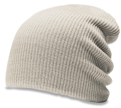 Richardson Super Slouch Knit Beanie