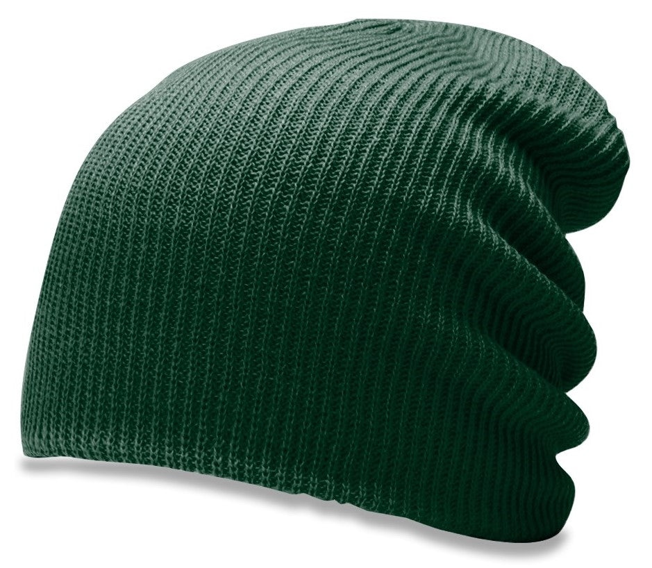 Richardson Super Slouch Knit Beanie