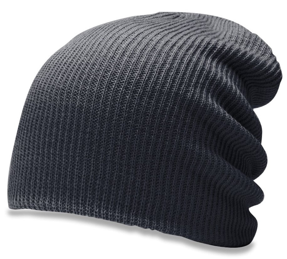 Richardson Super Slouch Knit Beanie