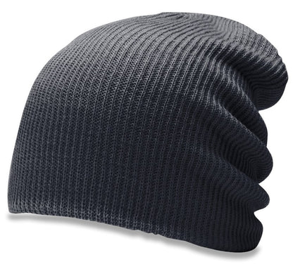 Richardson Super Slouch Knit Beanie
