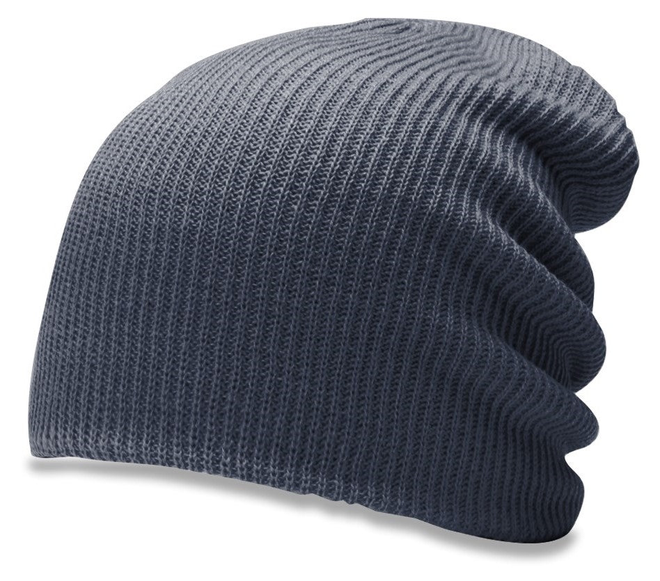 Richardson Super Slouch Knit Beanie