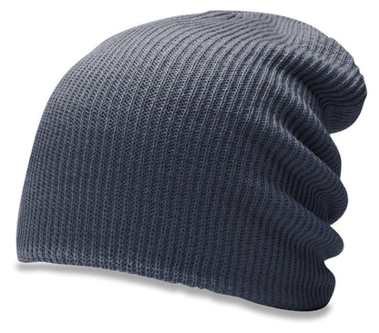 Richardson Super Slouch Knit Beanie