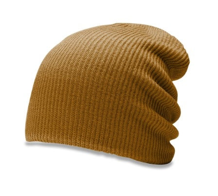 Richardson Super Slouch Knit Beanie