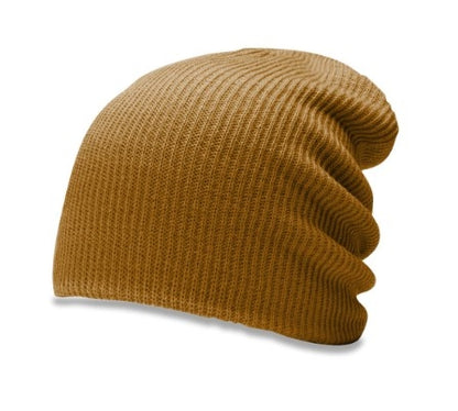 Richardson Super Slouch Knit Beanie