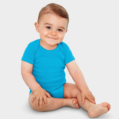 BAMBINO - BAMBINO BABY BODYSUIT