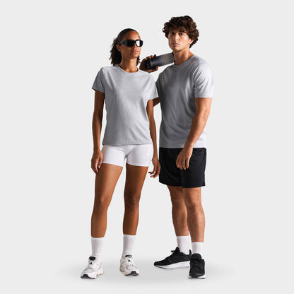 SPORTY - Women's Raglan Sleeve T-Shirt
