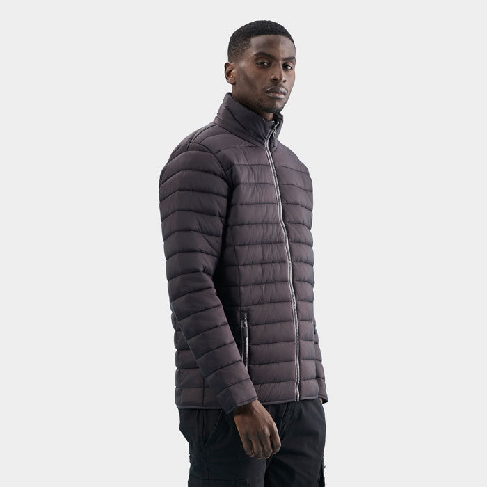 RIDE MEN - RIDE MEN JACKET 180g
