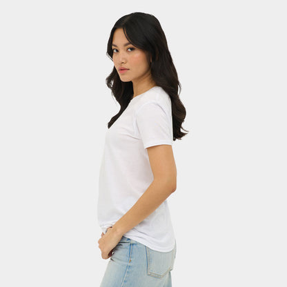 EPIC - Gender-Neutral Organic T-Shirt
