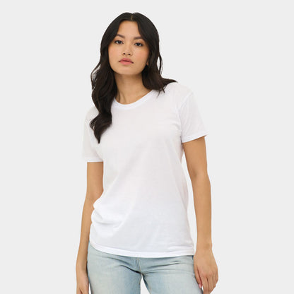 EPIC - Gender-Neutral Organic T-Shirt