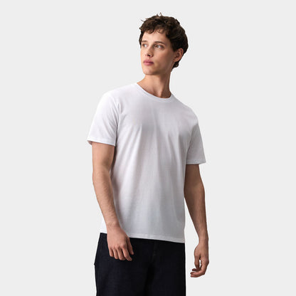 ODYSSEY - Gender-Neutral Recycled Fiber T-Shirt