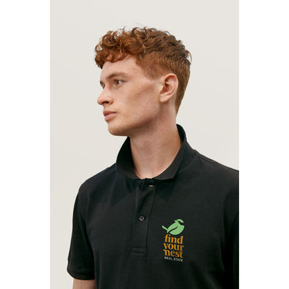 PEGASE Polo Organic 210g