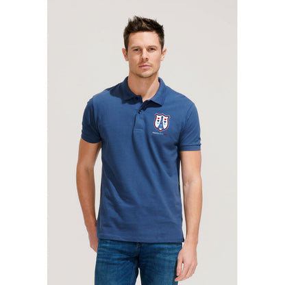 PERFECT MEN - PERFECT MEN Polo 180g