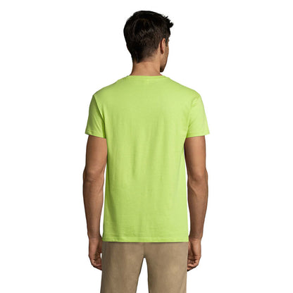 REGENT - REGENT Unisex T-Shirt 150g