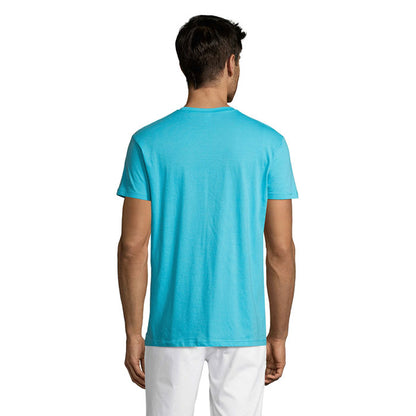 REGENT - REGENT Unisex T-Shirt 150g