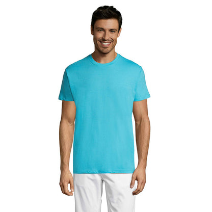 REGENT - REGENT Unisex T-Shirt 150g