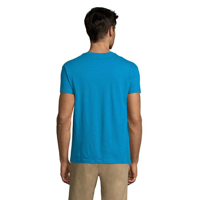 REGENT - REGENT Unisex T-Shirt 150g