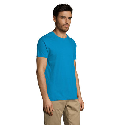 REGENT - REGENT Unisex T-Shirt 150g