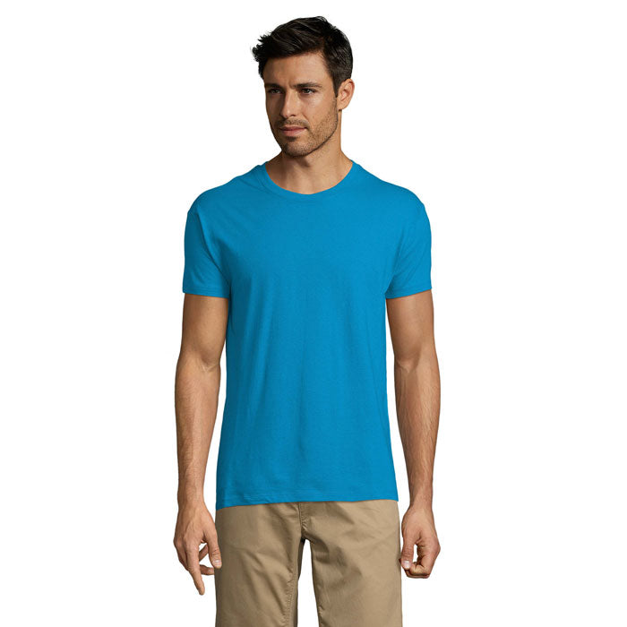 REGENT - REGENT Unisex T-Shirt 150g