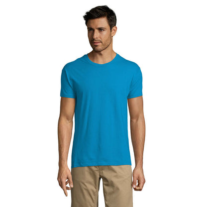 REGENT - REGENT Unisex T-Shirt 150g