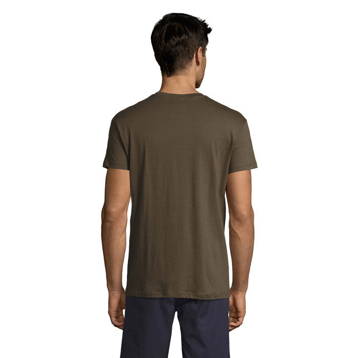 REGENT - REGENT Unisex T-Shirt 150g