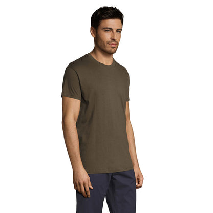 REGENT - REGENT Unisex T-Shirt 150g