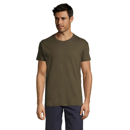 REGENT - REGENT Unisex T-Shirt 150g