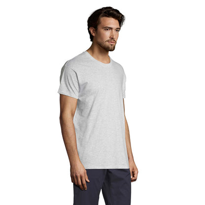 REGENT - REGENT Unisex T-Shirt 150g