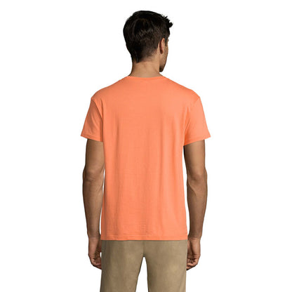 REGENT - REGENT Unisex T-Shirt 150g