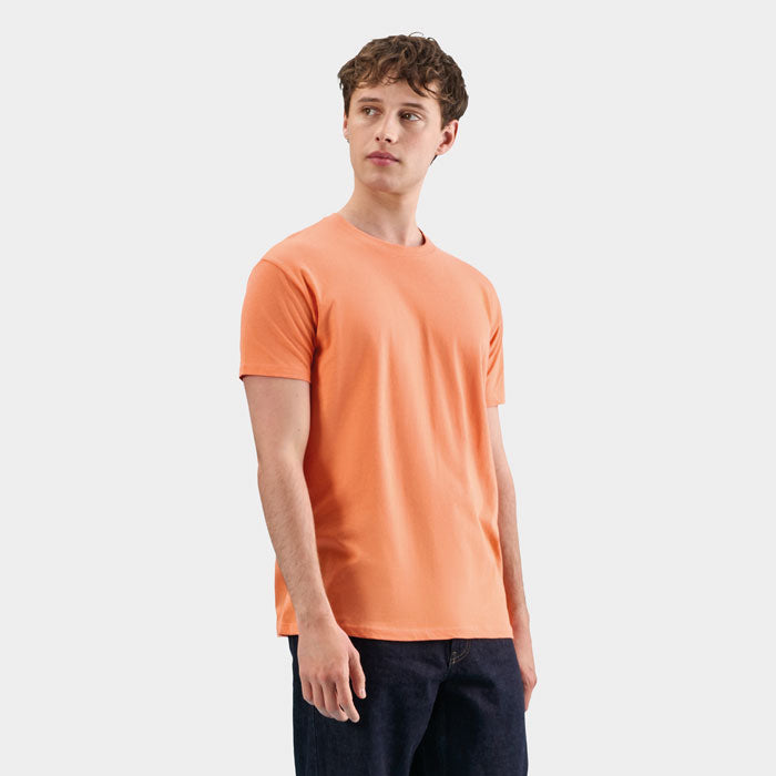 REGENT - REGENT Unisex T-Shirt 150g