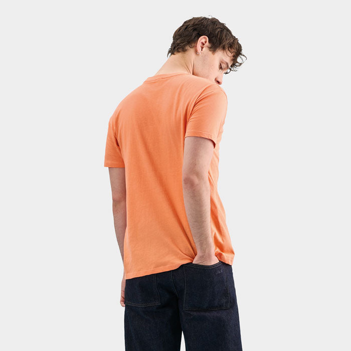 REGENT - REGENT Unisex T-Shirt 150g