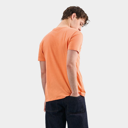 REGENT - REGENT Unisex T-Shirt 150g