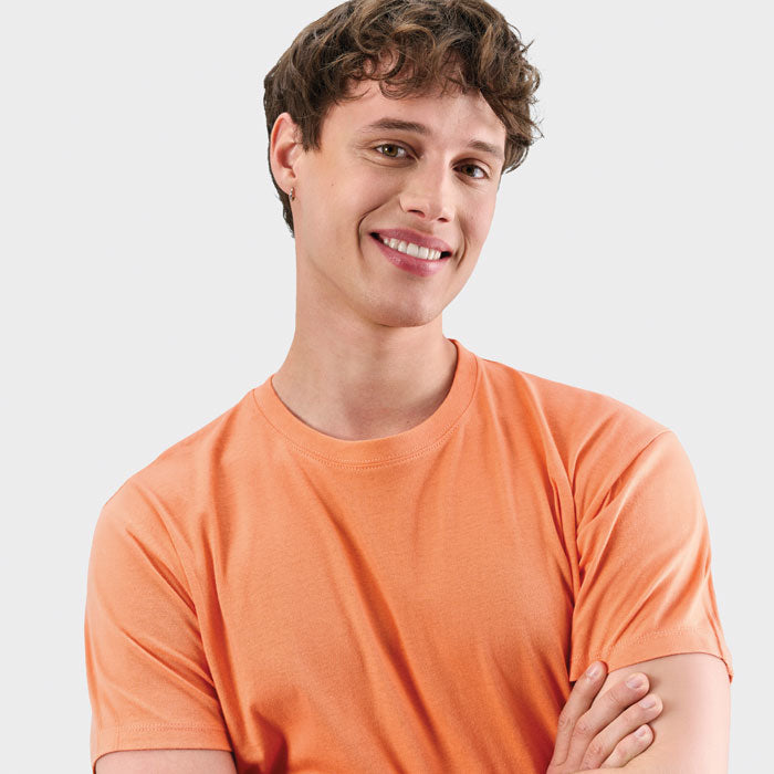 REGENT - REGENT Unisex T-Shirt 150g