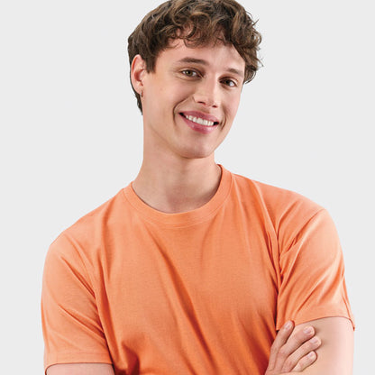 REGENT - REGENT Unisex T-Shirt 150g