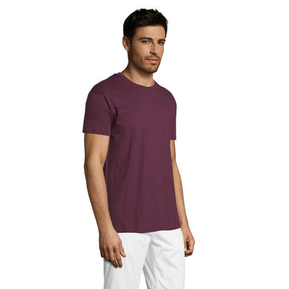 REGENT - REGENT Unisex T-Shirt 150g