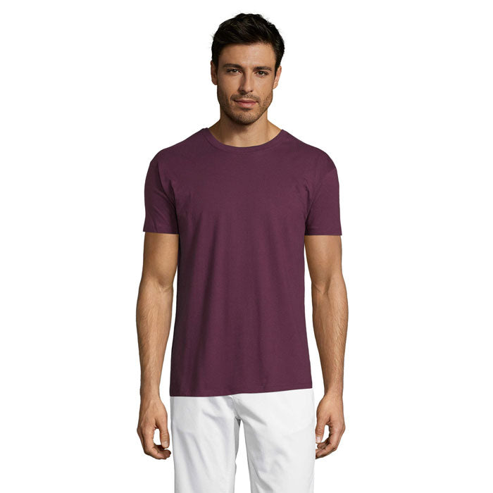 REGENT - REGENT Unisex T-Shirt 150g