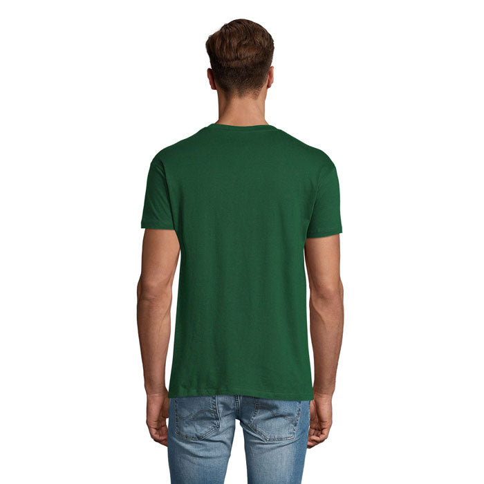 REGENT - REGENT Unisex T-Shirt 150g