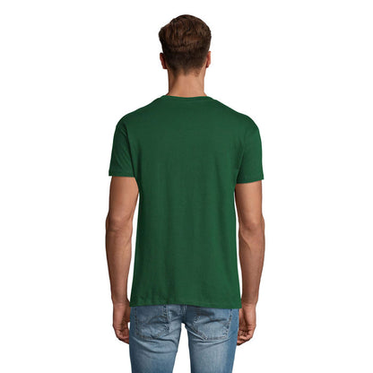 REGENT - REGENT Unisex T-Shirt 150g