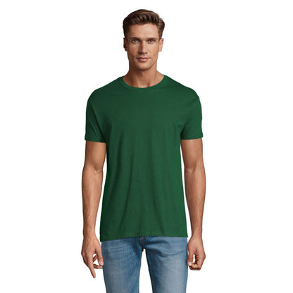 REGENT - REGENT Unisex T-Shirt 150g