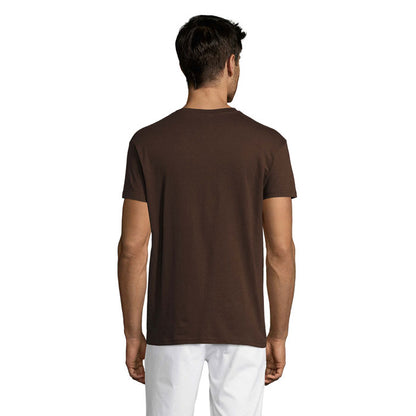 REGENT - REGENT Unisex T-Shirt 150g