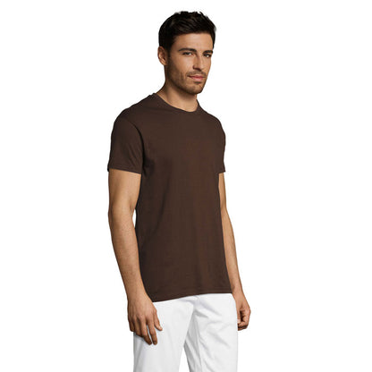 REGENT - REGENT Unisex T-Shirt 150g