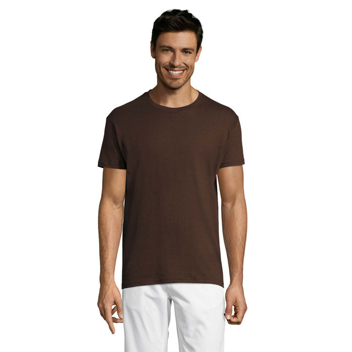 REGENT - REGENT Unisex T-Shirt 150g