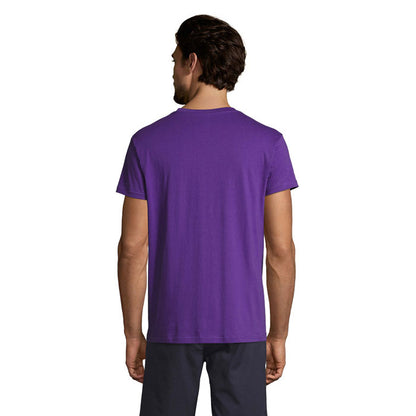 REGENT - REGENT Unisex T-Shirt 150g