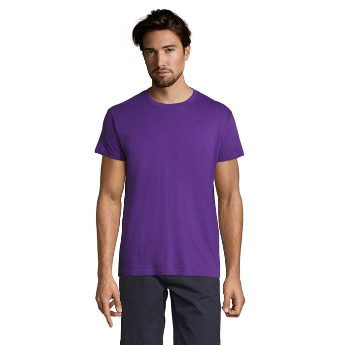 REGENT - REGENT Unisex T-Shirt 150g